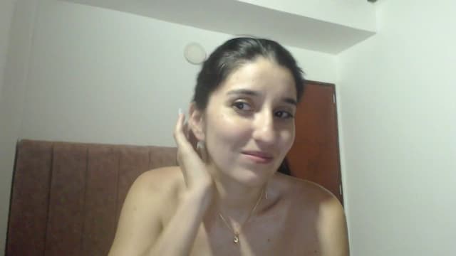 Gallery image thumbnail from Mao02's myfreecams stream on, 01/27/2025, 15:04 image 19 of 20