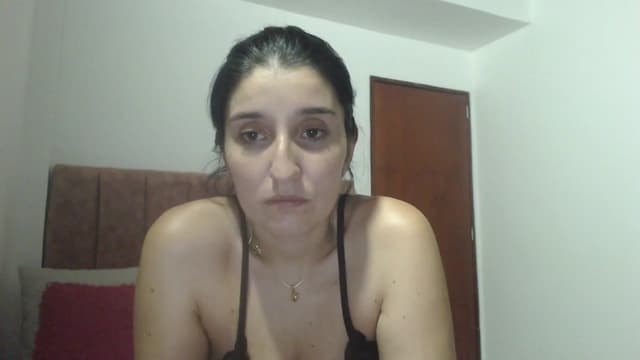Gallery image thumbnail from Mao02's myfreecams stream on, 01/28/2025, 06:50 image 3 of 20