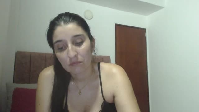 Gallery image thumbnail from Mao02's myfreecams stream on, 01/28/2025, 06:50 image 12 of 20