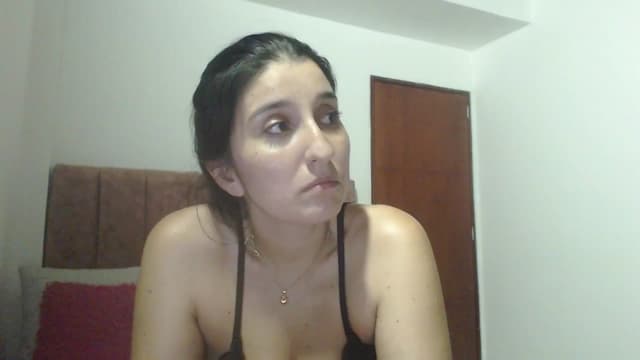 Gallery image thumbnail from Mao02's myfreecams stream on, 01/28/2025, 06:50 image 15 of 20