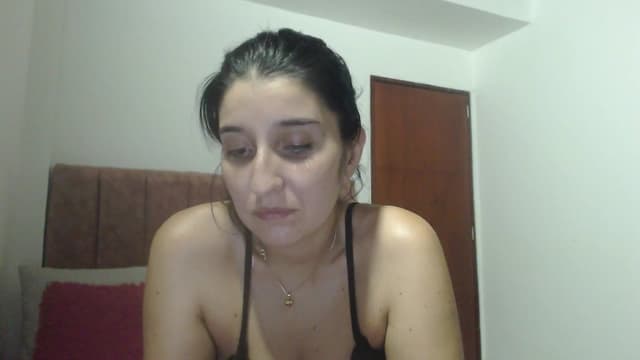 Gallery image thumbnail from Mao02's myfreecams stream on, 01/28/2025, 06:50 image 19 of 20
