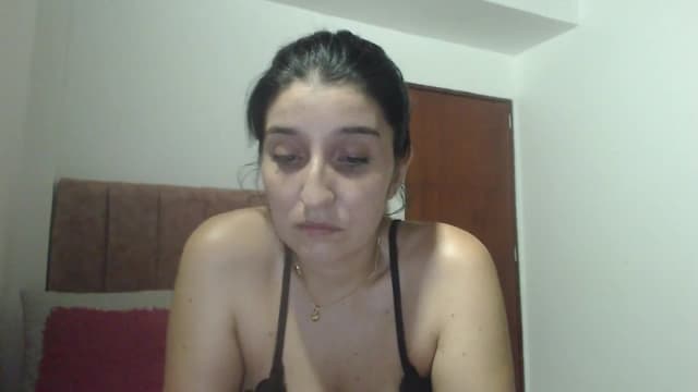Gallery image thumbnail from Mao02's myfreecams stream on, 01/28/2025, 06:50 image 13 of 20
