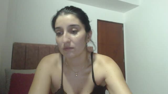 Gallery image thumbnail from Mao02's myfreecams stream on, 01/28/2025, 06:50 image 1 of 20