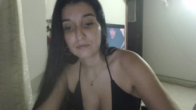 Gallery image thumbnail from Mao02's myfreecams stream on, 01/30/2025, 02:43 image 3 of 20