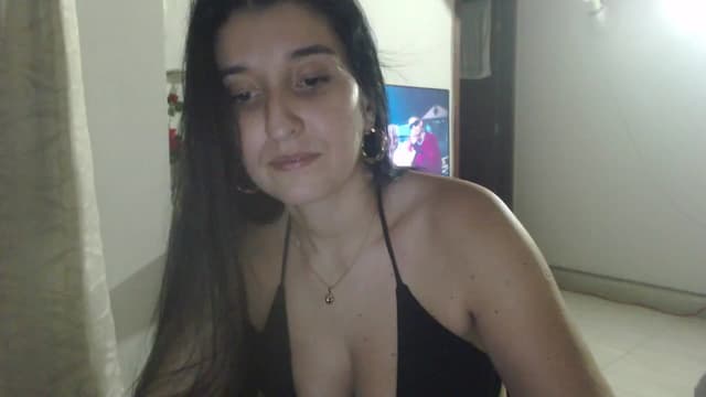 Gallery image thumbnail from Mao02's myfreecams stream on, 01/30/2025, 02:43 image 1 of 20