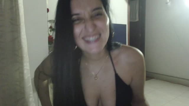 Gallery image thumbnail from Mao02's myfreecams stream on, 01/30/2025, 02:43 image 16 of 20
