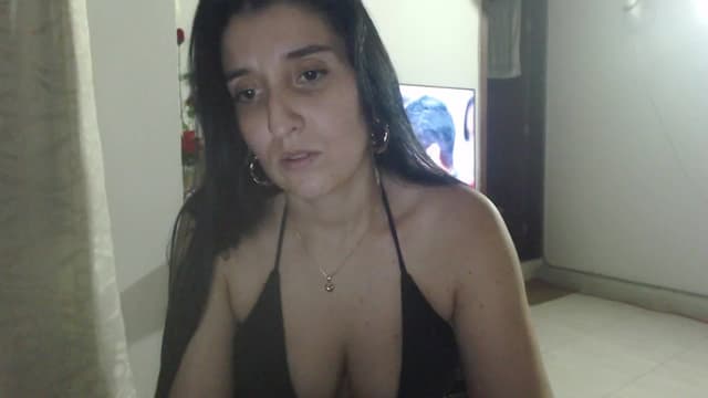 Gallery image thumbnail from Mao02's myfreecams stream on, 01/30/2025, 02:43 image 11 of 20