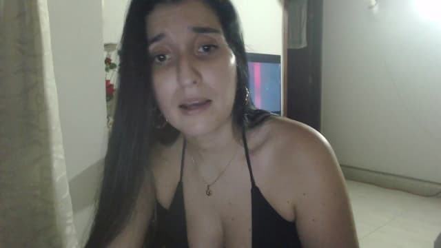 Gallery image thumbnail from Mao02's myfreecams stream on, 01/30/2025, 02:43 image 4 of 20