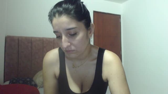 Gallery image thumbnail from Mao02's myfreecams stream on, 01/31/2025, 12:58 image 4 of 20