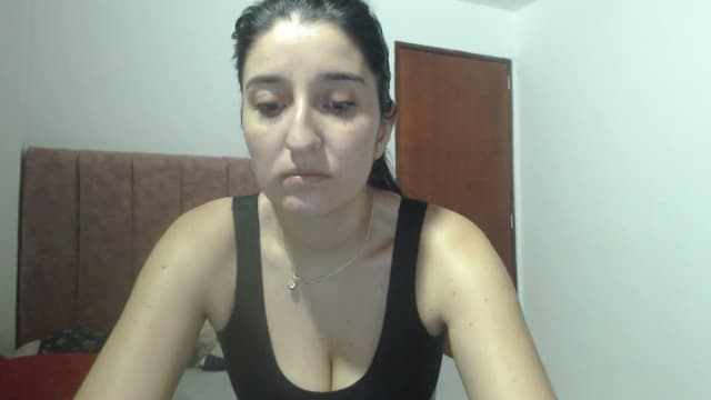 Gallery image thumbnail from Mao02's myfreecams stream on, 01/31/2025, 12:58 image 16 of 20