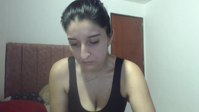 Gallery image thumbnail from Mao02's myfreecams stream on, 01/31/2025, 12:58 image 9 of 20