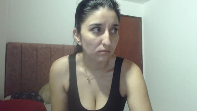 Gallery image thumbnail from Mao02's myfreecams stream on, 01/31/2025, 12:58 image 3 of 20