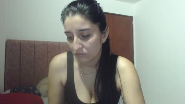 Gallery image thumbnail from Mao02's myfreecams stream on, 01/31/2025, 12:58 image 14 of 20