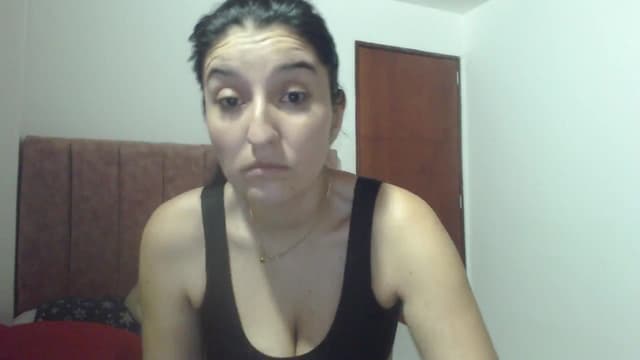 Gallery image thumbnail from Mao02's myfreecams stream on, 01/31/2025, 12:58 image 5 of 20