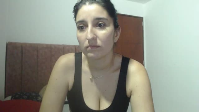 Gallery image thumbnail from Mao02's myfreecams stream on, 01/31/2025, 12:58 image 20 of 20
