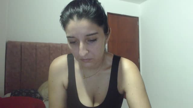 Gallery image thumbnail from Mao02's myfreecams stream on, 01/31/2025, 12:58 image 8 of 20