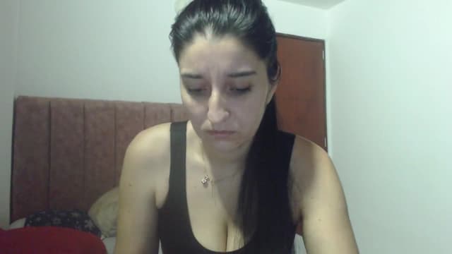 Gallery image thumbnail from Mao02's myfreecams stream on, 01/31/2025, 12:58 image 11 of 20