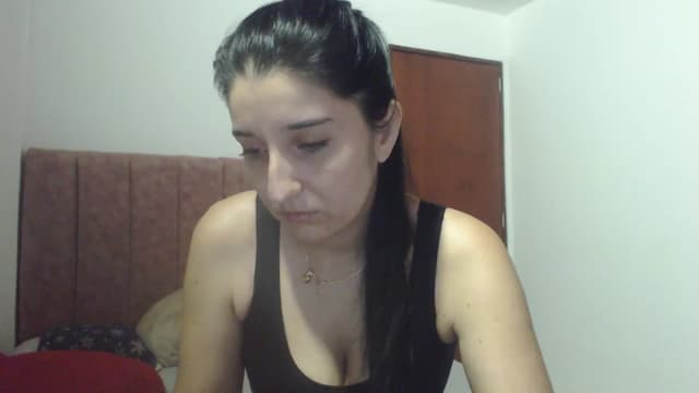 Gallery image thumbnail from Mao02's myfreecams stream on, 01/31/2025, 12:58 image 13 of 20