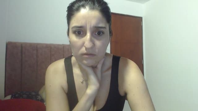 Gallery image thumbnail from Mao02's myfreecams stream on, 01/31/2025, 12:58 image 10 of 20
