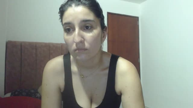 Gallery image thumbnail from Mao02's myfreecams stream on, 01/31/2025, 12:58 image 2 of 20