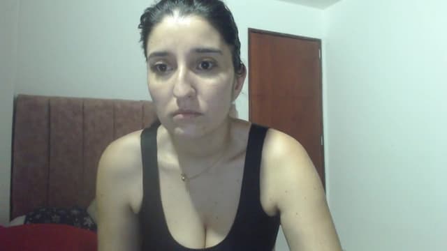 Gallery image thumbnail from Mao02's myfreecams stream on, 01/31/2025, 12:58 image 6 of 20