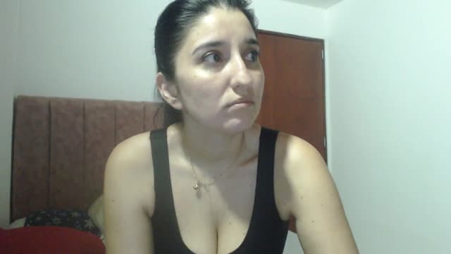 Gallery image thumbnail from Mao02's myfreecams stream on, 01/31/2025, 12:58 image 17 of 20