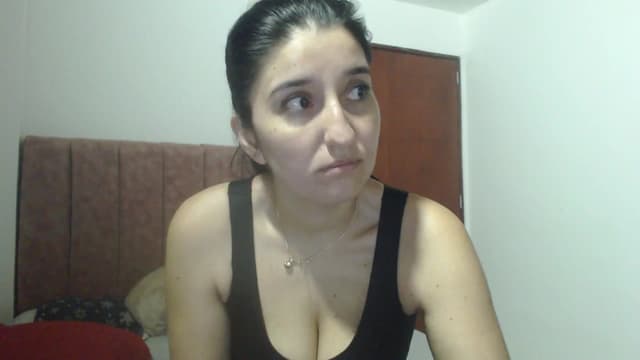 Gallery image thumbnail from Mao02's myfreecams stream on, 01/31/2025, 12:58 image 18 of 20