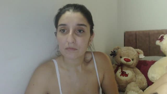 Gallery image thumbnail from Mao02's myfreecams stream on, 02/02/2025, 03:13 image 11 of 20