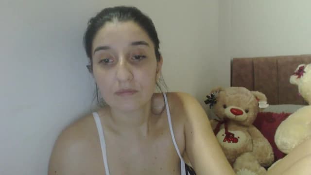 Gallery image thumbnail from Mao02's myfreecams stream on, 02/02/2025, 03:13 image 13 of 20