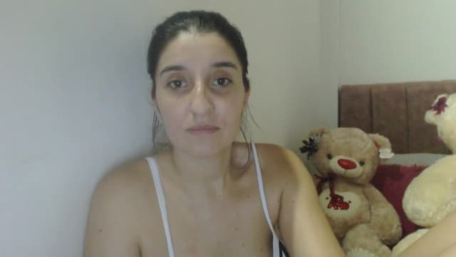 Gallery image thumbnail from Mao02's myfreecams stream on, 02/02/2025, 03:13 image 19 of 20