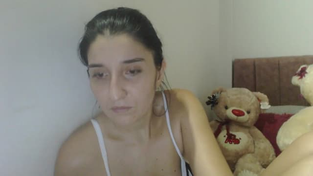 Gallery image thumbnail from Mao02's myfreecams stream on, 02/02/2025, 03:13 image 6 of 20