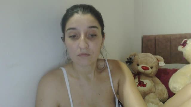 Gallery image thumbnail from Mao02's myfreecams stream on, 02/02/2025, 03:13 image 9 of 20