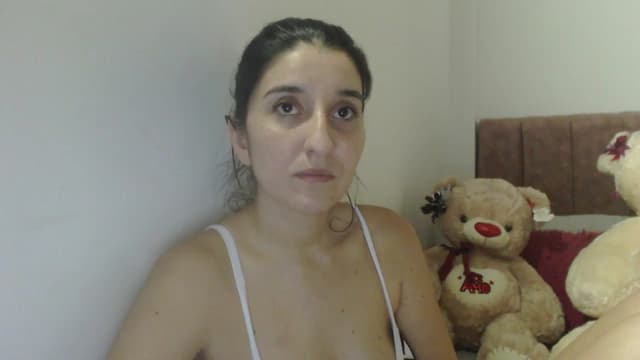 Gallery image thumbnail from Mao02's myfreecams stream on, 02/02/2025, 03:13 image 5 of 20