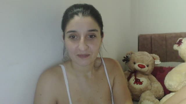 Gallery image thumbnail from Mao02's myfreecams stream on, 02/02/2025, 03:13 image 20 of 20
