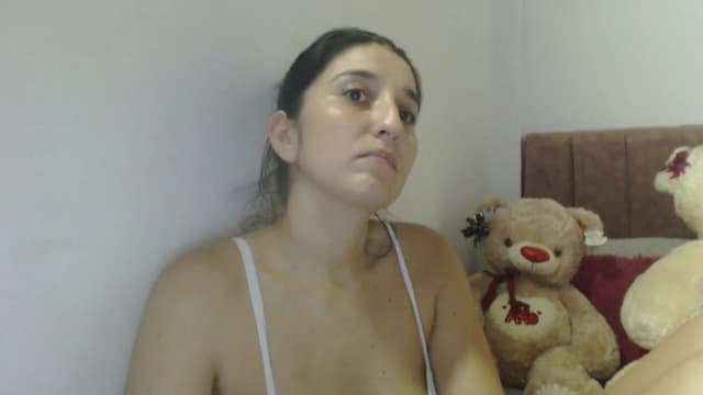 Gallery image thumbnail from Mao02's myfreecams stream on, 02/02/2025, 03:13 image 16 of 20