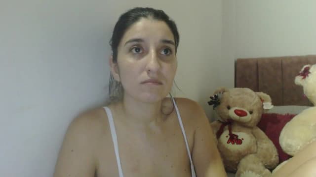Gallery image thumbnail from Mao02's myfreecams stream on, 02/02/2025, 03:13 image 17 of 20