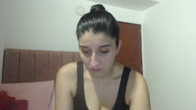 Gallery image thumbnail from Mao02's myfreecams stream on, 02/06/2025, 07:38 image 7 of 20