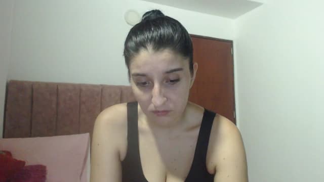 Gallery image thumbnail from Mao02's myfreecams stream on, 02/06/2025, 07:38 image 5 of 20