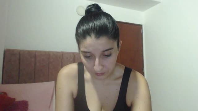 Gallery image thumbnail from Mao02's myfreecams stream on, 02/06/2025, 07:38 image 6 of 20