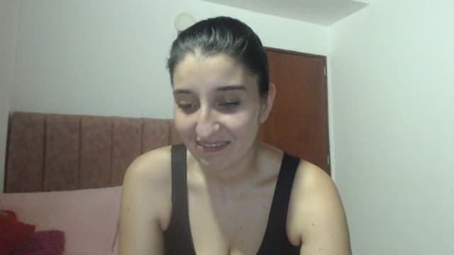 Gallery image thumbnail from Mao02's myfreecams stream on, 02/06/2025, 07:38 image 20 of 20