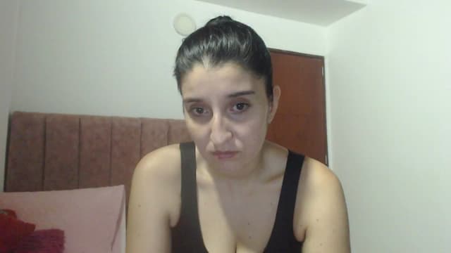 Gallery image thumbnail from Mao02's myfreecams stream on, 02/06/2025, 07:38 image 9 of 20
