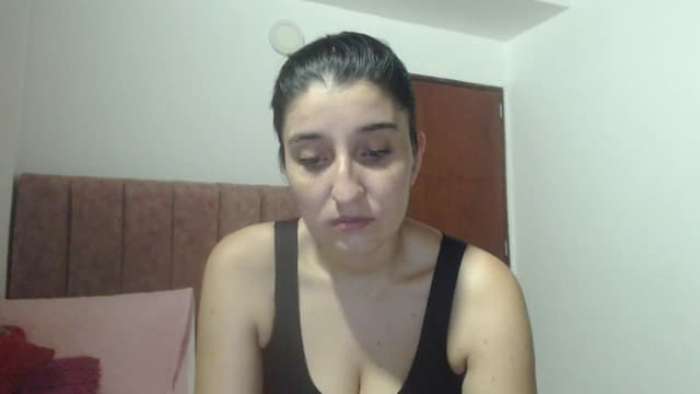 Gallery image thumbnail from Mao02's myfreecams stream on, 02/06/2025, 07:38 image 3 of 20