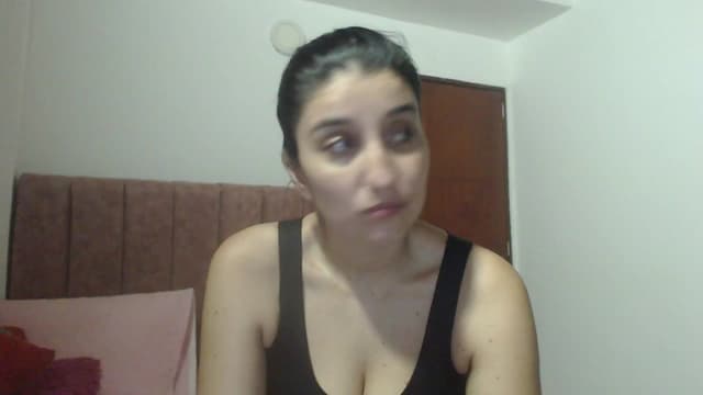 Gallery image thumbnail from Mao02's myfreecams stream on, 02/06/2025, 07:38 image 1 of 20