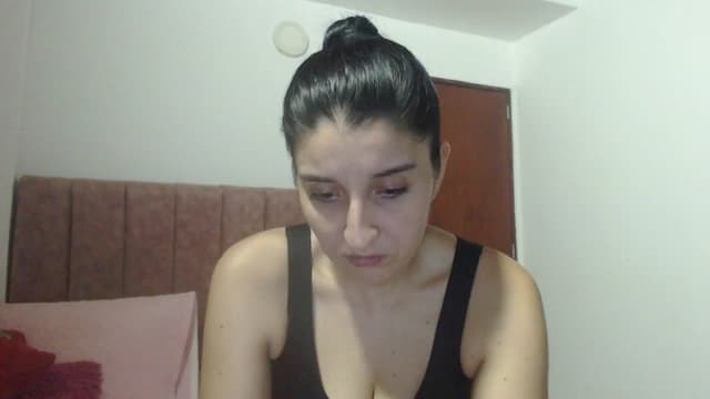 Gallery image thumbnail from Mao02's myfreecams stream on, 02/06/2025, 07:38 image 13 of 20