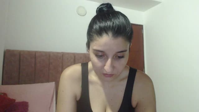 Gallery image thumbnail from Mao02's myfreecams stream on, 02/06/2025, 07:38 image 8 of 20