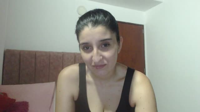 Gallery image thumbnail from Mao02's myfreecams stream on, 02/06/2025, 07:38 image 14 of 20