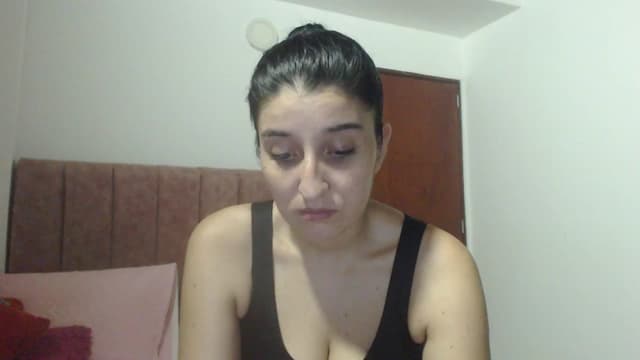 Gallery image thumbnail from Mao02's myfreecams stream on, 02/06/2025, 07:38 image 4 of 20