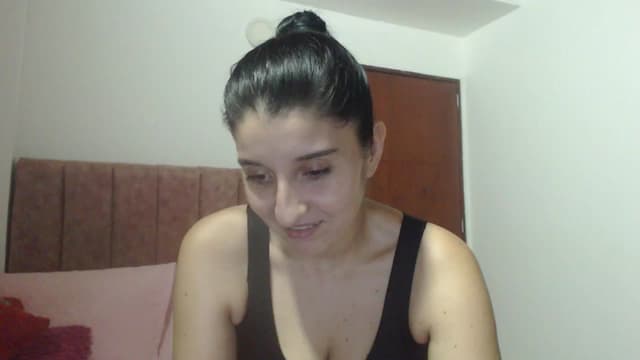 Gallery image thumbnail from Mao02's myfreecams stream on, 02/06/2025, 07:38 image 16 of 20
