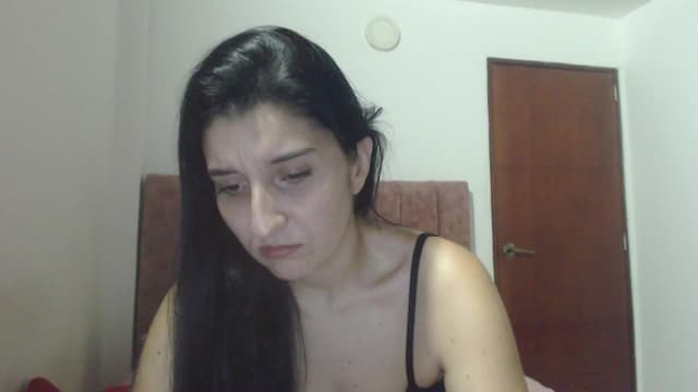 Gallery image thumbnail from Mao02's myfreecams stream on, 02/07/2025, 07:03 image 8 of 20