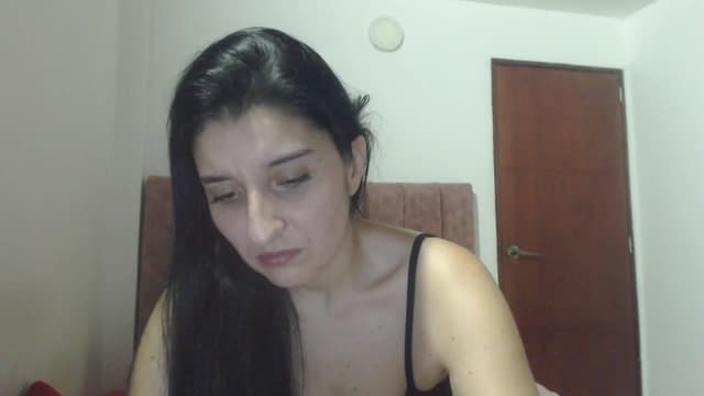 Gallery image thumbnail from Mao02's myfreecams stream on, 02/07/2025, 07:03 image 5 of 20